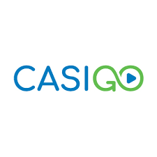 casigo logo